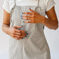 Lanie Overalls