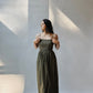 Ellen Maxi Dress