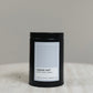 Gallery 7 oz Candle Tin | London Fog