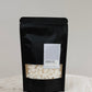 Scented Wax Drops | London Fog