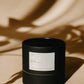 11 oz Candle | Year Round Scents