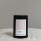 Gallery 7 oz Candle Tin | Love Note