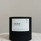 Library 11 oz Candle Jar | Love Note