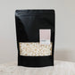 Library Candle Refill Kit 12 oz | Love Note