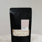Scented Wax Drops | Love Note