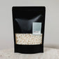 Library Candle Refill Kit 12 oz | Murphy's Law