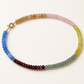Jade Necklace