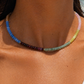 Jade Necklace