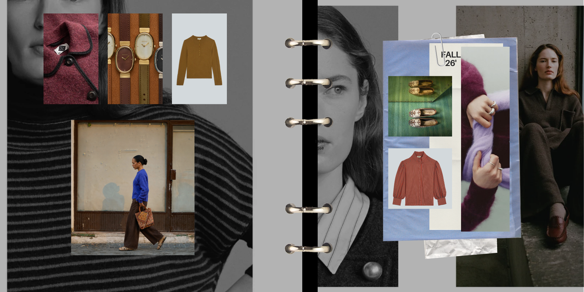 files/Neutral_Bold_Photography_Moodboard.png