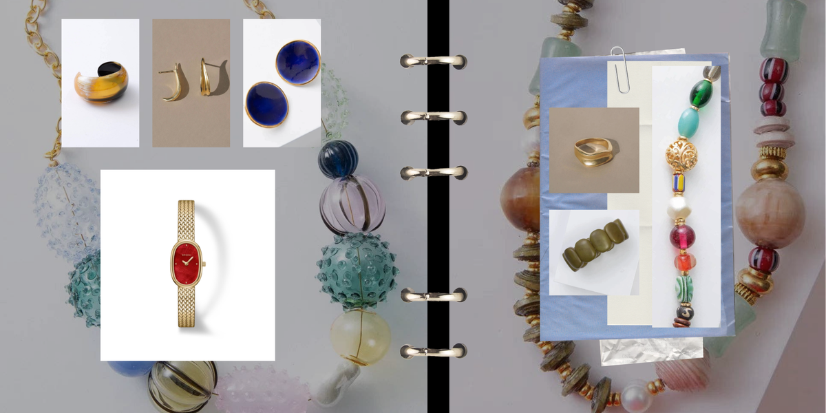 files/Neutral_Bold_Photography_Moodboard_2.png