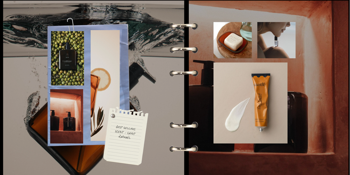 files/Neutral_Bold_Photography_Moodboard_3.png