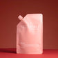Hydrating Sanitizer Mini Refill Pouch