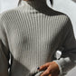 Nikoli Sweater