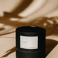 11 oz Candle | Spring/Summer Scents