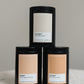 Gallery 7 oz Candle Tin | Safari