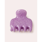 Vol.II Claw Clip