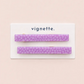 Vignette Vol.VIII