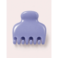 Vol.II Claw Clip