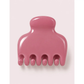 Vol.II Claw Clip