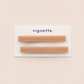 Vignette Vol.VIII