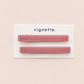 Vignette Vol.VIII