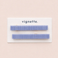 Vignette Vol.VIII