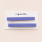 Vignette Vol.VIII