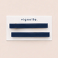 Vignette Vol.VIII