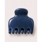 Vol.II Claw Clip