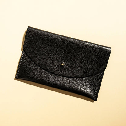 Envelope Pouch