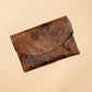 Envelope Pouch