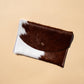 Envelope Pouch