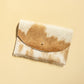 Envelope Pouch