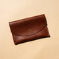 Envelope Pouch