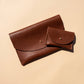 Envelope Pouch