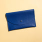 Envelope Pouch