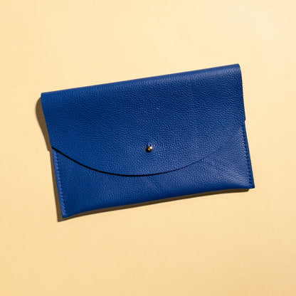 Envelope Pouch