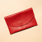 Envelope Pouch