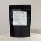 Library Candle Refill Kit 12 oz | Comet