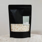 Library Candle Refill Kit 12 oz | Restore
