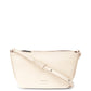 Arbor Crossbody