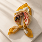 Silken Modal Scarf | Beekeeping Congress
