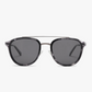 Camden | Black Marble Polarized