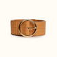 Brynn Belt | Cognac