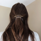 Slim Hair Pin