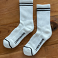 Boyfriend Socks