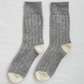 Cashmere Socks