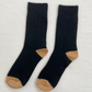 Cashmere Socks