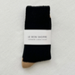 Cashmere Socks