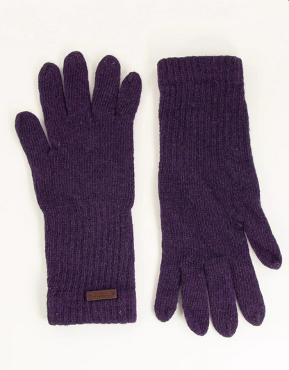 Niels Gloves